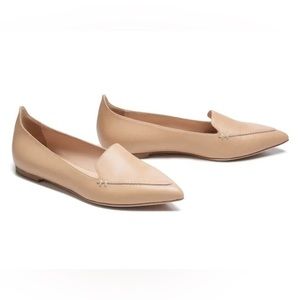 M. Gemi Stellato Flats